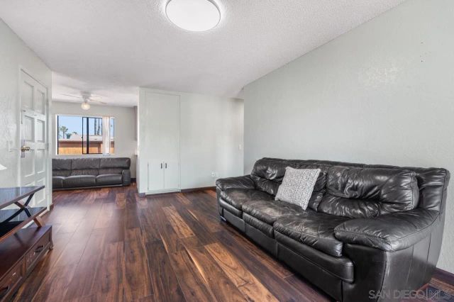 1009 S Sunshine D, El Cajon, CA 92020