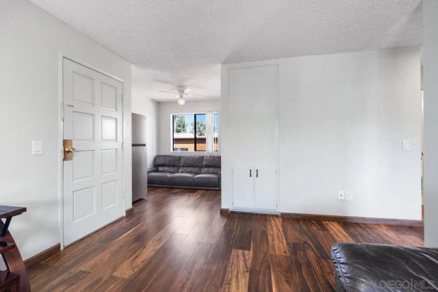 1009 S Sunshine D, El Cajon, CA 92020