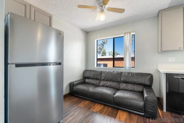 1009 S Sunshine D, El Cajon, CA 92020