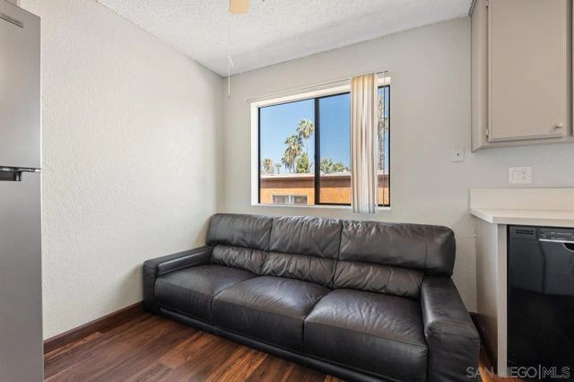1009 S Sunshine D, El Cajon, CA 92020