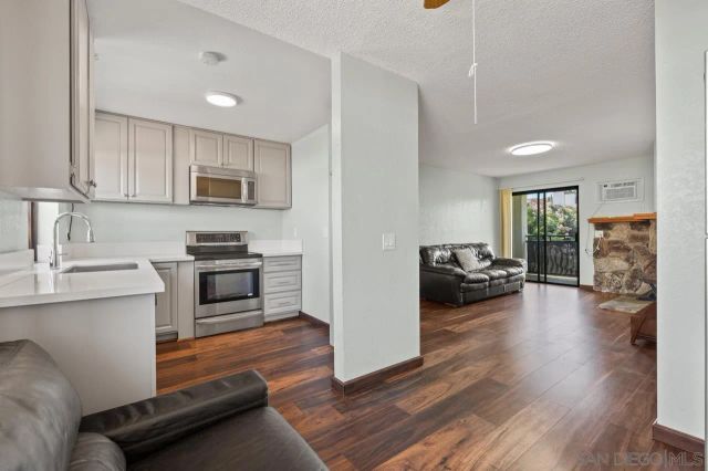 1009 S Sunshine D, El Cajon, CA 92020