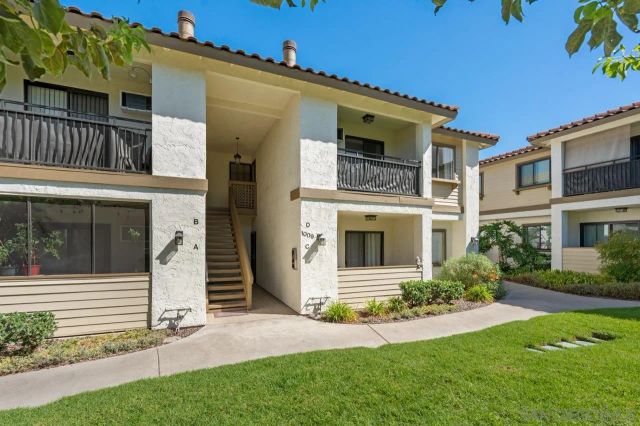 1009 S Sunshine D, El Cajon, CA 92020
