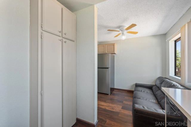 1009 S Sunshine D, El Cajon, CA 92020