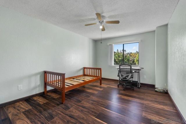 1009 S Sunshine D, El Cajon, CA 92020