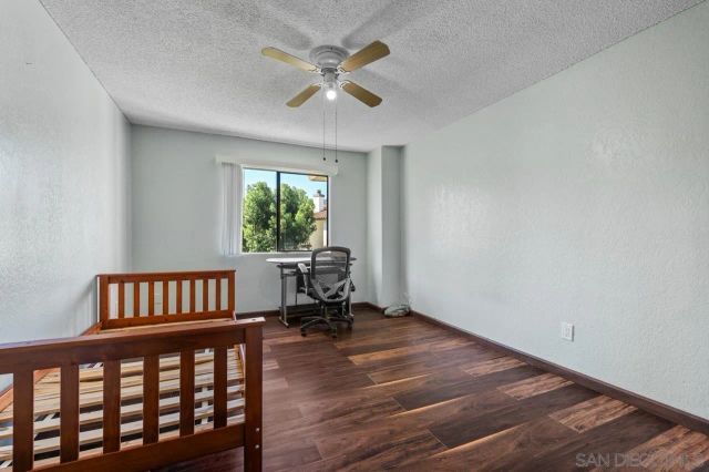 1009 S Sunshine D, El Cajon, CA 92020
