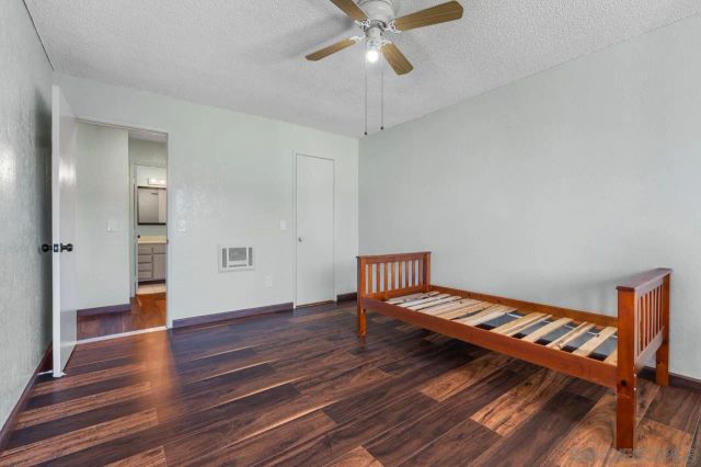 1009 S Sunshine D, El Cajon, CA 92020