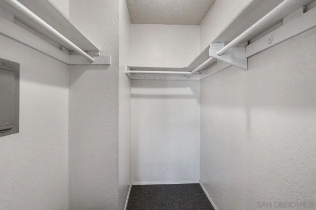 1009 S Sunshine D, El Cajon, CA 92020