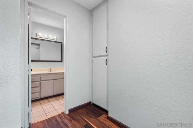 1009 S Sunshine D, El Cajon, CA 92020