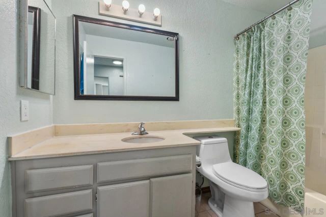 1009 S Sunshine D, El Cajon, CA 92020
