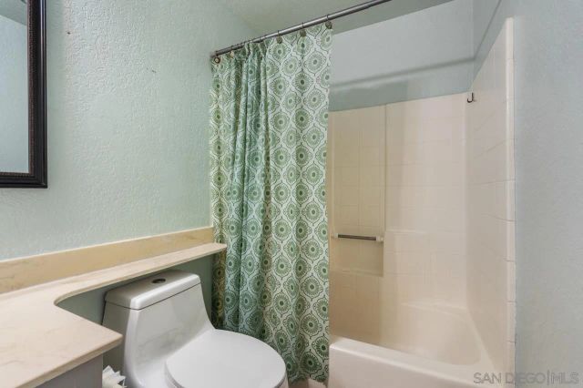 1009 S Sunshine D, El Cajon, CA 92020