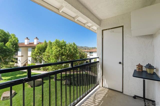 1009 S Sunshine D, El Cajon, CA 92020