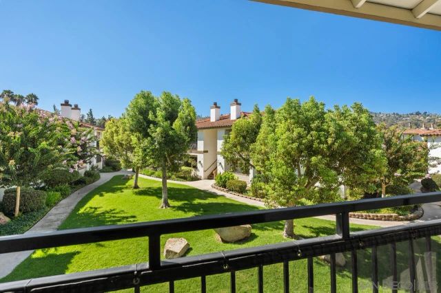 1009 S Sunshine D, El Cajon, CA 92020
