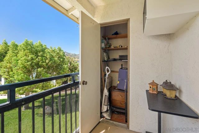 1009 S Sunshine D, El Cajon, CA 92020