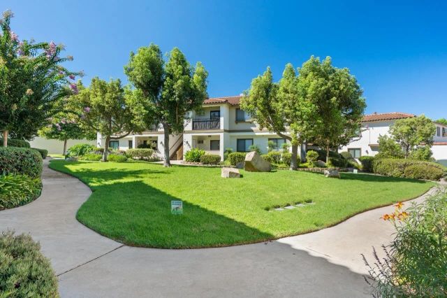1009 S Sunshine D, El Cajon, CA 92020