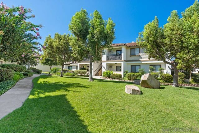 1009 S Sunshine D, El Cajon, CA 92020