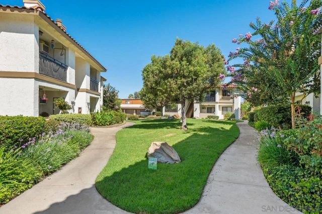 1009 S Sunshine D, El Cajon, CA 92020