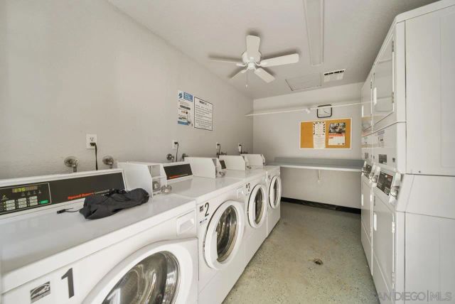 1009 S Sunshine D, El Cajon, CA 92020