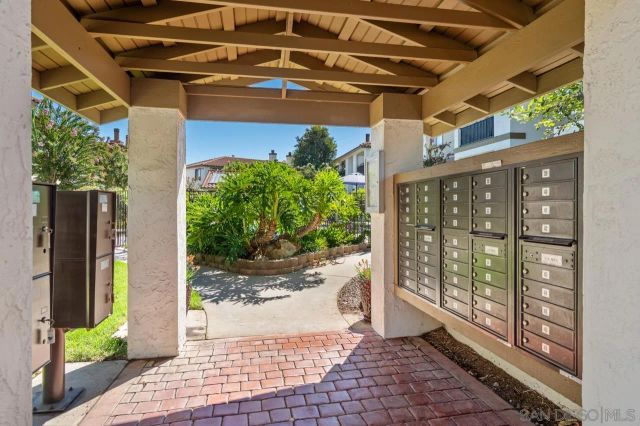1009 S Sunshine D, El Cajon, CA 92020