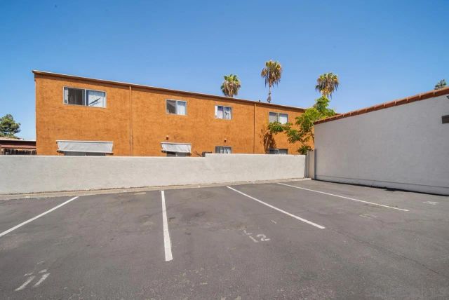 1009 S Sunshine D, El Cajon, CA 92020