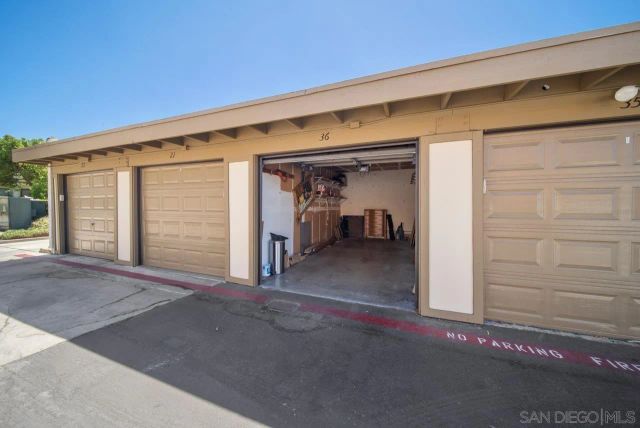 1009 S Sunshine D, El Cajon, CA 92020