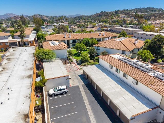 1009 S Sunshine D, El Cajon, CA 92020