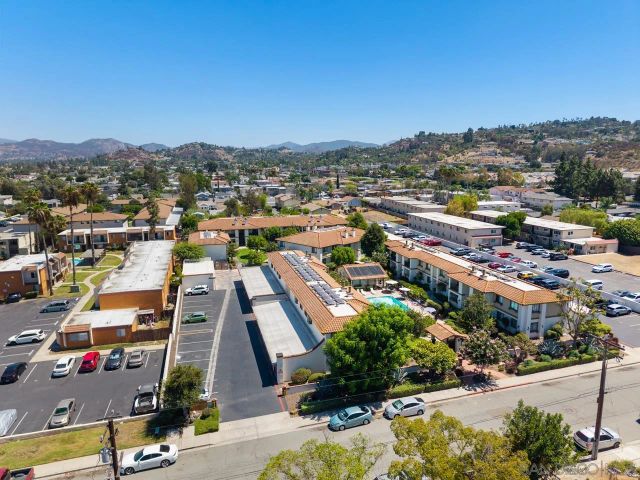 1009 S Sunshine D, El Cajon, CA 92020