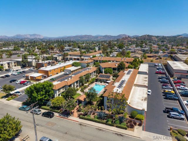1009 S Sunshine D, El Cajon, CA 92020