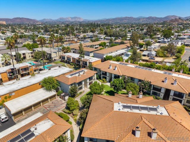 1009 S Sunshine D, El Cajon, CA 92020