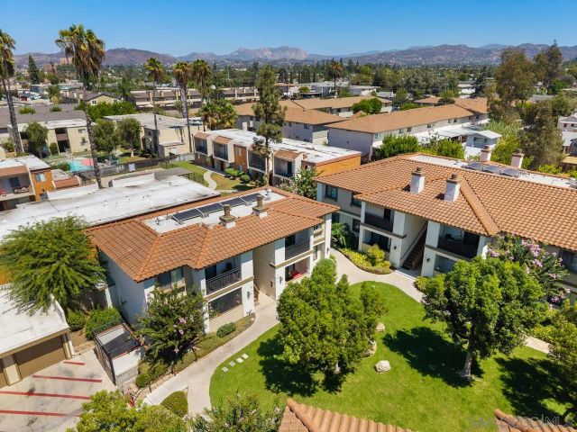 1009 S Sunshine D, El Cajon, CA 92020