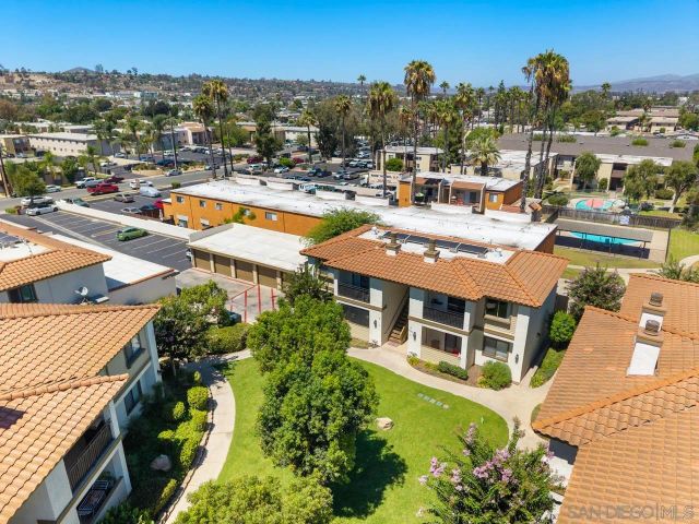 1009 S Sunshine D, El Cajon, CA 92020