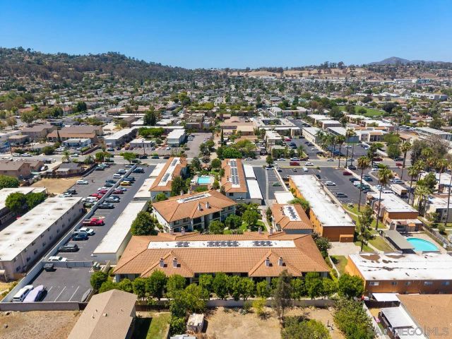 1009 S Sunshine D, El Cajon, CA 92020