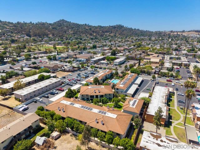 1009 S Sunshine D, El Cajon, CA 92020