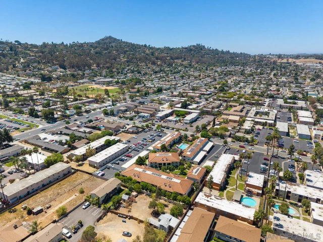 1009 S Sunshine D, El Cajon, CA 92020