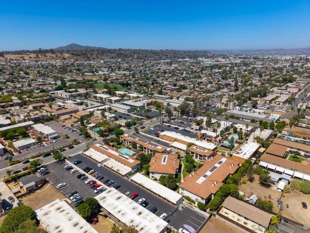 1009 S Sunshine D, El Cajon, CA 92020
