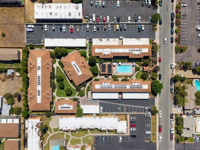 1009 S Sunshine D, El Cajon, CA 92020