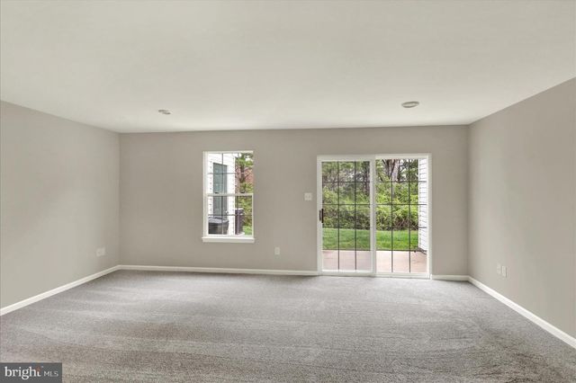 12 ASHFIELD CT, Reading, PA 19607