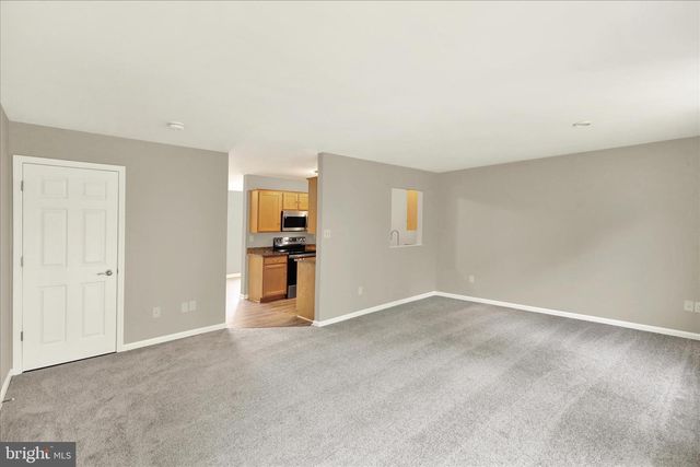 12 ASHFIELD CT, Reading, PA 19607
