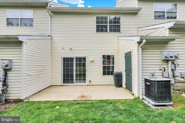 12 ASHFIELD CT, Reading, PA 19607