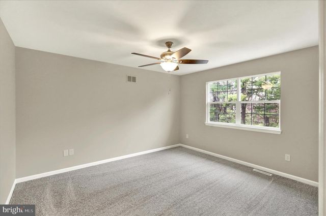 12 ASHFIELD CT, Reading, PA 19607