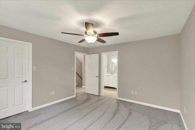 12 ASHFIELD CT, Reading, PA 19607