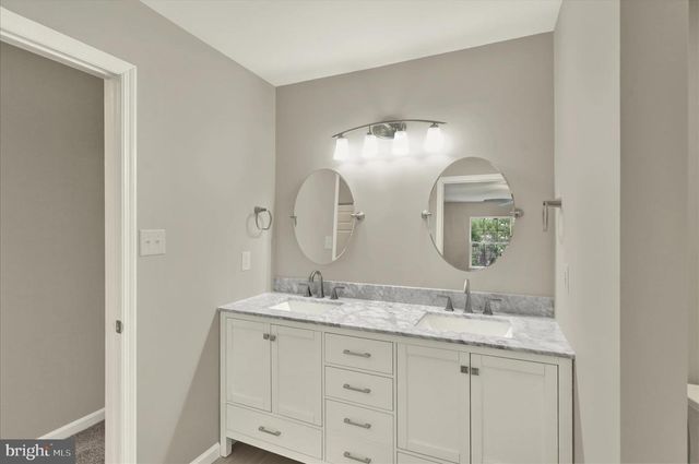 12 ASHFIELD CT, Reading, PA 19607