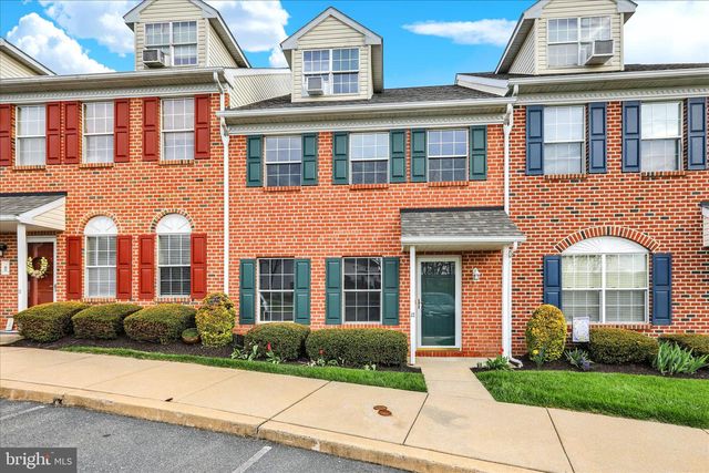 12 ASHFIELD CT, Reading, PA 19607