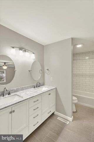 12 ASHFIELD CT, Reading, PA 19607