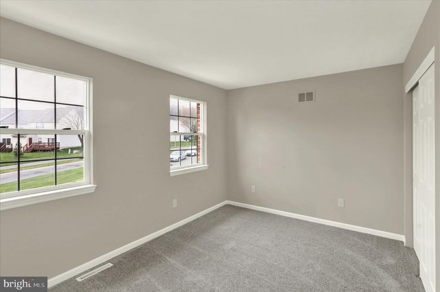 12 ASHFIELD CT, Reading, PA 19607