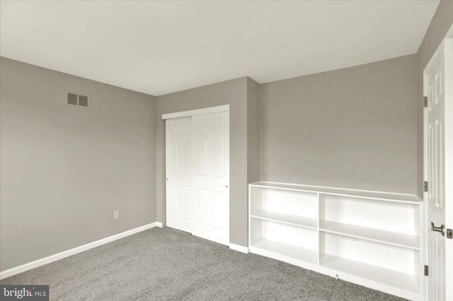 12 ASHFIELD CT, Reading, PA 19607