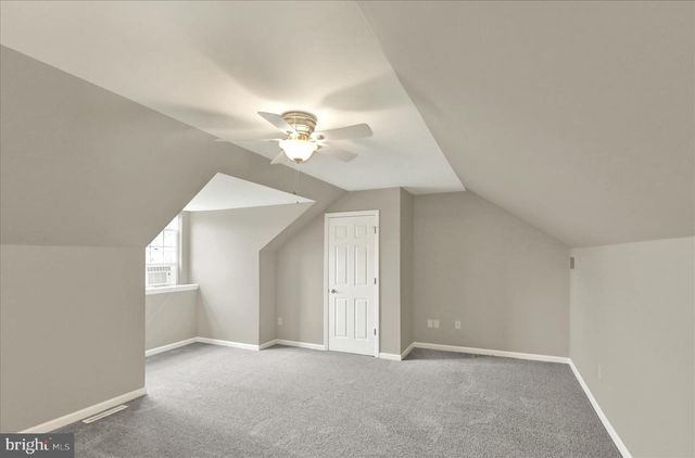 12 ASHFIELD CT, Reading, PA 19607