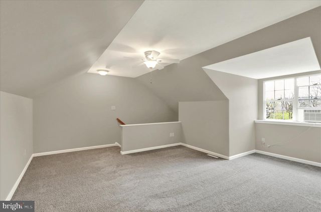 12 ASHFIELD CT, Reading, PA 19607