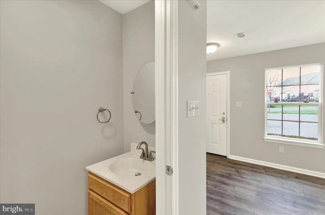 12 ASHFIELD CT, Reading, PA 19607