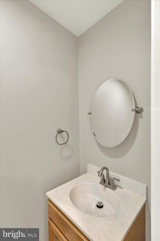 12 ASHFIELD CT, Reading, PA 19607