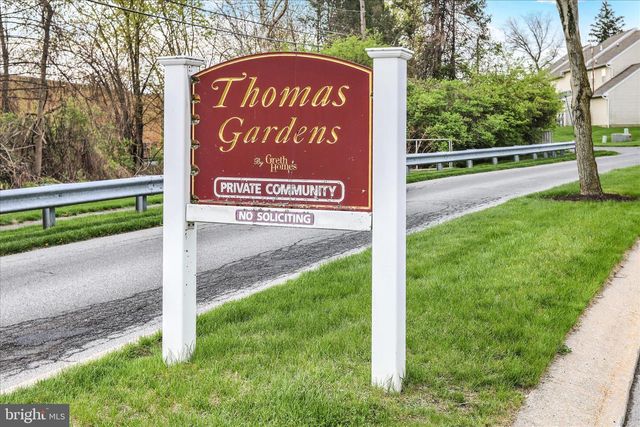 12 ASHFIELD CT, Reading, PA 19607
